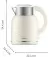 Електрочайник Tefal Thermo Protect XL KO190AE0