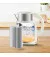Електрочайник Tefal Thermo Protect XL KO190AE0