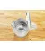 Електрочайник Tefal Thermo Protect XL KO190AE0