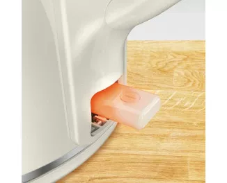 Електрочайник Tefal Thermo Protect XL KO190AE0