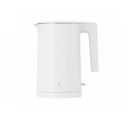 Электрочайник Xiaomi Electric Kettle 2 (MJDSH04YM)