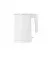 Электрочайник Xiaomi Electric Kettle 2 (MJDSH04YM)