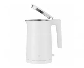 Электрочайник Xiaomi Electric Kettle 2 (MJDSH04YM)