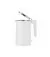 Электрочайник Xiaomi Electric Kettle 2 (MJDSH04YM)