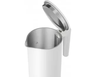 Электрочайник Xiaomi Electric Kettle 2 (MJDSH04YM)