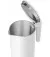 Электрочайник Xiaomi Electric Kettle 2 (MJDSH04YM)