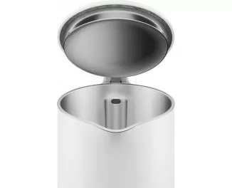 Электрочайник Xiaomi Electric Kettle 2 (MJDSH04YM)