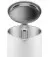 Электрочайник Xiaomi Electric Kettle 2 (MJDSH04YM)