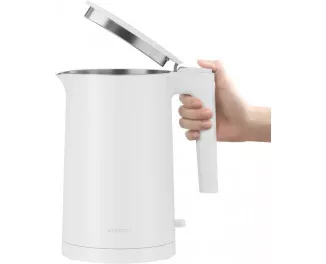 Электрочайник Xiaomi Electric Kettle 2 (MJDSH04YM)