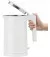 Электрочайник Xiaomi Electric Kettle 2 (MJDSH04YM)