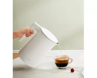 Электрочайник Xiaomi Electric Kettle 2 (MJDSH04YM)