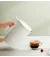 Электрочайник Xiaomi Electric Kettle 2 (MJDSH04YM)