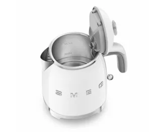 Электрочайник Xiaomi Electric Kettle 2 (MJDSH04YM)