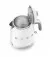 Электрочайник Xiaomi Electric Kettle 2 (MJDSH04YM)