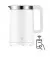 Электрочайник Xiaomi Mi Smart Kettle Pro White (BHR4198GL)