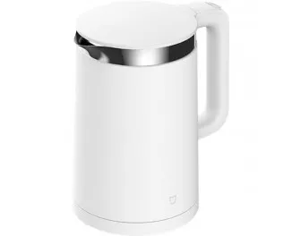 Электрочайник Xiaomi Mi Smart Kettle Pro White (BHR4198GL)