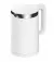 Электрочайник Xiaomi Mi Smart Kettle Pro White (BHR4198GL)