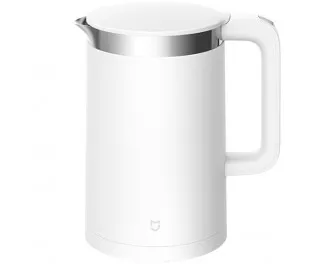Электрочайник Xiaomi Mi Smart Kettle Pro White (BHR4198GL)