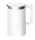 Электрочайник Xiaomi Mi Smart Kettle Pro White (BHR4198GL)