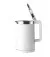 Электрочайник Xiaomi Mi Smart Kettle Pro White (BHR4198GL)