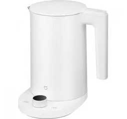 Электрочайник Xiaomi Mijia Thermostatic Kettle 2 Pro (MJJYSH01YM)