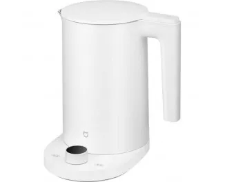 Электрочайник Xiaomi Mijia Thermostatic Kettle 2 Pro (MJJYSH01YM)