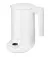 Электрочайник Xiaomi Mijia Thermostatic Kettle 2 Pro (MJJYSH01YM)