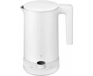 Электрочайник Xiaomi Mijia Thermostatic Kettle 2 Pro (MJJYSH01YM)