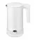Электрочайник Xiaomi Mijia Thermostatic Kettle 2 Pro (MJJYSH01YM)
