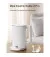 Электрочайник Xiaomi Mijia Thermostatic Kettle 2 Pro (MJJYSH01YM)