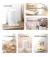 Электрочайник Xiaomi Mijia Thermostatic Kettle 2 Pro (MJJYSH01YM)