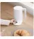 Электрочайник Xiaomi Mijia Thermostatic Kettle 2 Pro (MJJYSH01YM)