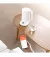 Электрочайник Xiaomi Mijia Thermostatic Kettle 2 Pro (MJJYSH01YM)