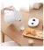 Электрочайник Xiaomi Mijia Thermostatic Kettle 2 Pro (MJJYSH01YM)
