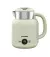 Электрочайник Xiaomi O’COOKER Electric Kettle (CR-SH1501) Green