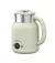 Электрочайник Xiaomi O’COOKER Electric Kettle (CR-SH1501) Green