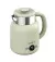 Электрочайник Xiaomi O’COOKER Electric Kettle (CR-SH1501) Green