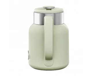 Электрочайник Xiaomi O’COOKER Electric Kettle (CR-SH1501) Green