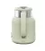 Электрочайник Xiaomi O’COOKER Electric Kettle (CR-SH1501) Green