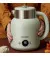 Электрочайник Xiaomi O’COOKER Electric Kettle (CR-SH1501) Green