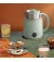 Электрочайник Xiaomi O’COOKER Electric Kettle (CR-SH1501) Green
