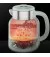 Электрочайник Xiaomi O’COOKER Electric Kettle (CR-SH1501) Green