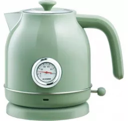 Электрочайник Xiaomi OCOOKER Electric Kettle Green (CS-SH01) Green