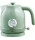 Электрочайник Xiaomi OCOOKER Electric Kettle Green (CS-SH01) Green