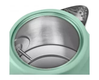 Электрочайник Xiaomi OCOOKER Electric Kettle Green (CS-SH01) Green