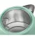 Электрочайник Xiaomi OCOOKER Electric Kettle Green (CS-SH01) Green
