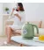 Электрочайник Xiaomi OCOOKER Electric Kettle Green (CS-SH01) Green