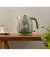 Электрочайник Xiaomi OCOOKER Electric Kettle Green (CS-SH01) Green