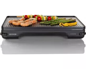 Електрогриль Gorenje TG2000LCB