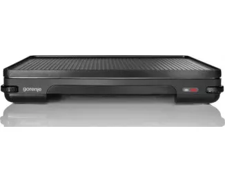 Електрогриль Gorenje TG2000LCB